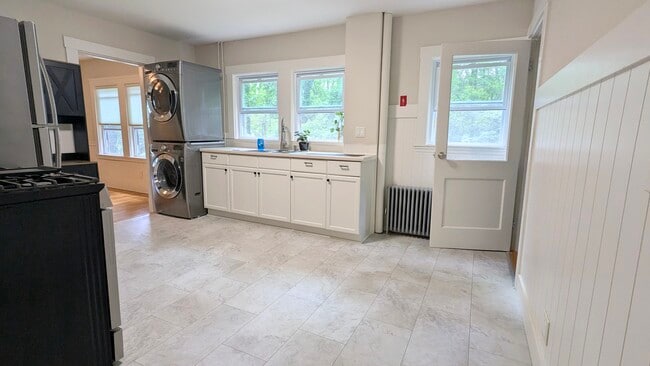 Photo - 81 Woburn St Unit 1