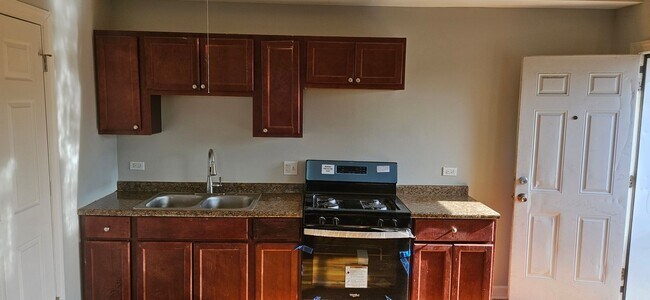 Photo - 4157 W Adams St - Unit 4159-3 Unit 4159-3