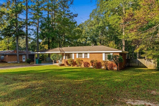 Photo - 26 Frostwood Dr