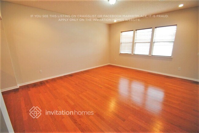 Photo - 11420 Emma Oaks Ln