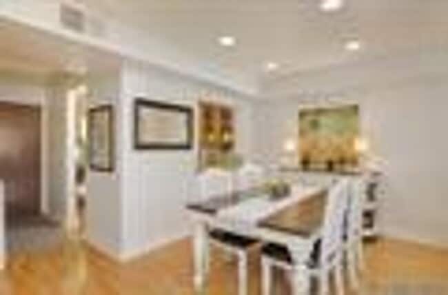 Photo - Terrific updated 2Br/2Ba condo in Bernardo Heights - Lomas Bernardo Complex