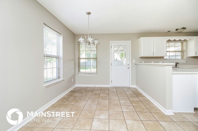 Photo - 713 Alisa Cove