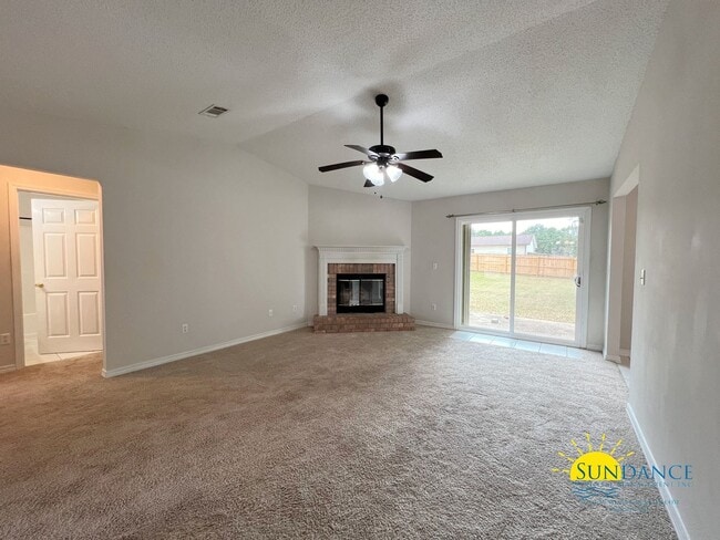 Photo - 223 Westview Dr