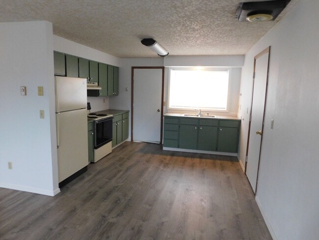 Photo - 680-82 11th Street Unit 680