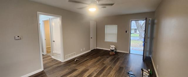 Photo - 1227 Westmoreland Dr