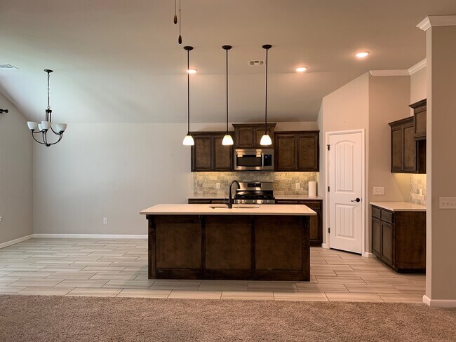 Photo - 18208 Autumn Grove Dr