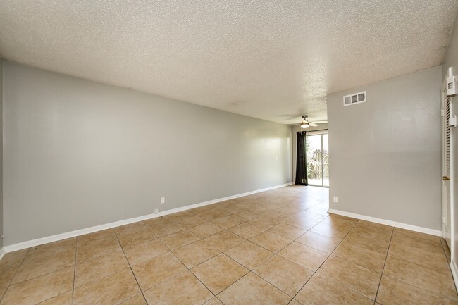 Photo - 2 Bedroom Apt. in Prime Location - Newly R...