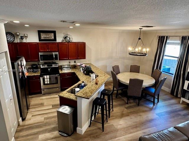 Photo - 16320 SW 71st Terrace