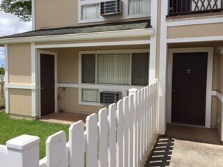 Havens of I'i Vistas - Gated Community - Havens of I'i Vistas - Gated Community Townhome