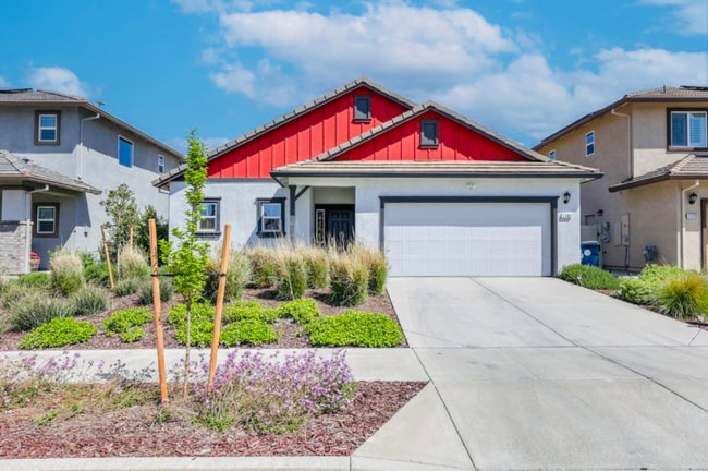 Building Photo - 1183 Aspenparke Wy