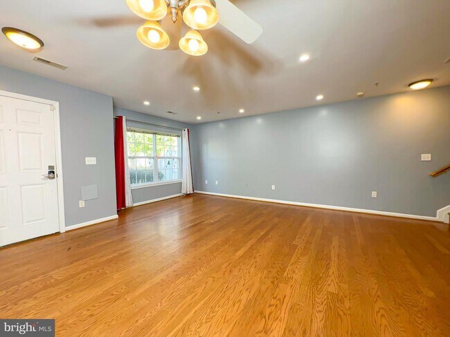1632 Briarview Ct