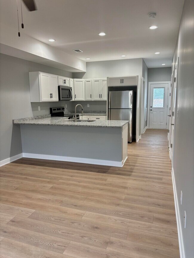 Photo - 1611 KY-1247