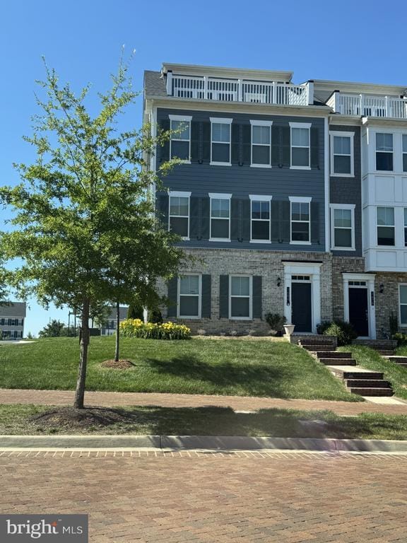 Photo - 1680 Dunnington Pl