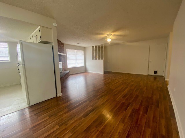 Photo - 1702 Kimbrough St