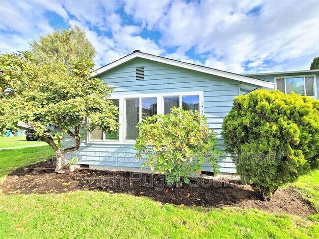 Photo - 1421 Pine St Unidad A Rental