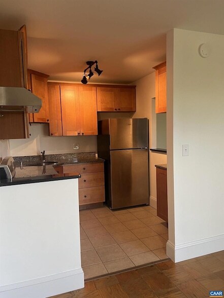 Photo - 511 1st St N Unit 203