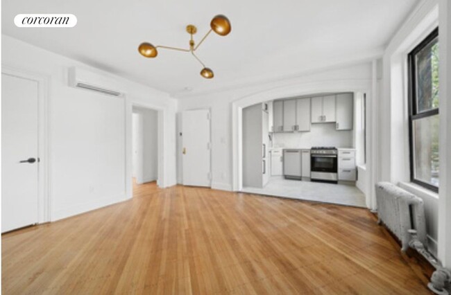 Building Photo - 366 Clermont Ave Rental