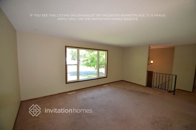 Photo - 2601 E 121st St