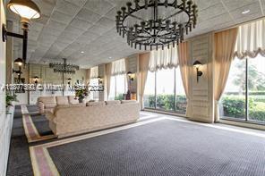 Photo - 5555 Collins Ave Unit 14U