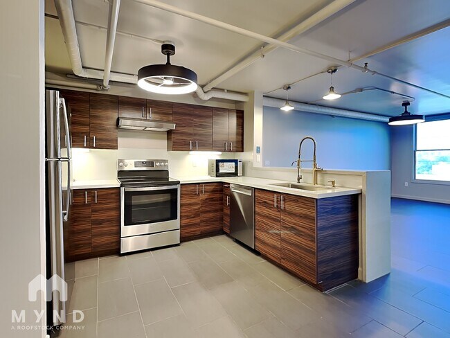 Photo - 535 W Thomas Rd Unidad 405