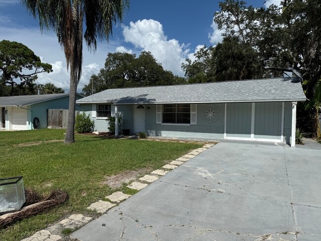 Building Photo - 7238 Dianne Dr Rental