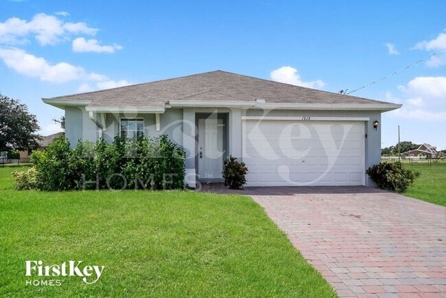 Building Photo - 1828 NW 13th Terrace Rental