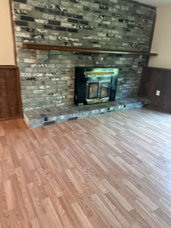 Photo - 5015 Abbydale Ct