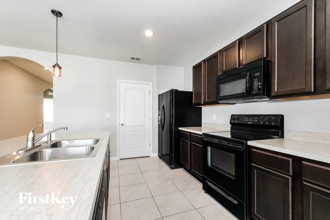 Photo - 3188 Royal Tern Dr