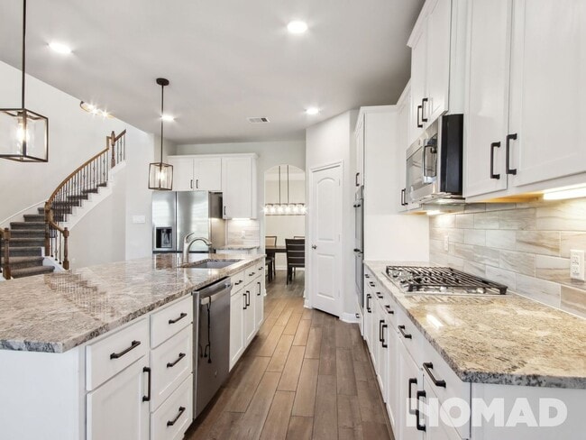 Photo - 23602 Persimmon Crk Ln