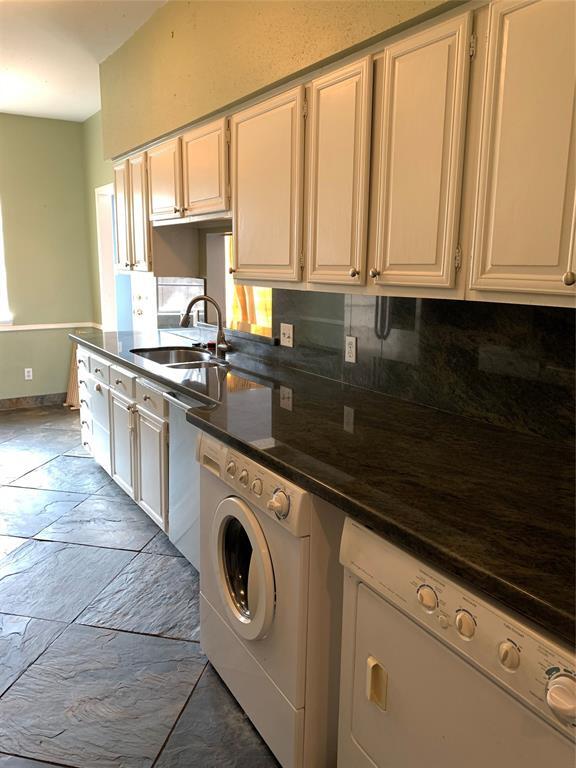 Photo - 3626 Lake St Unit 13