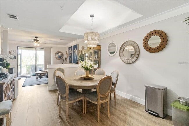 Photo - 7242 Hamilton Rd