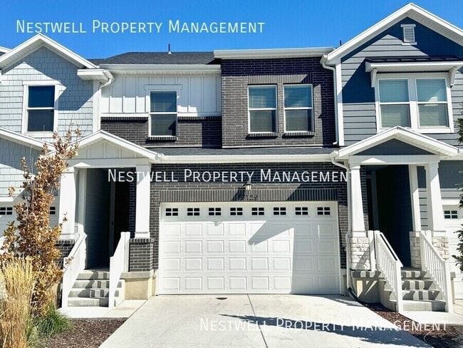 Photo - 13129 Keegan Dr