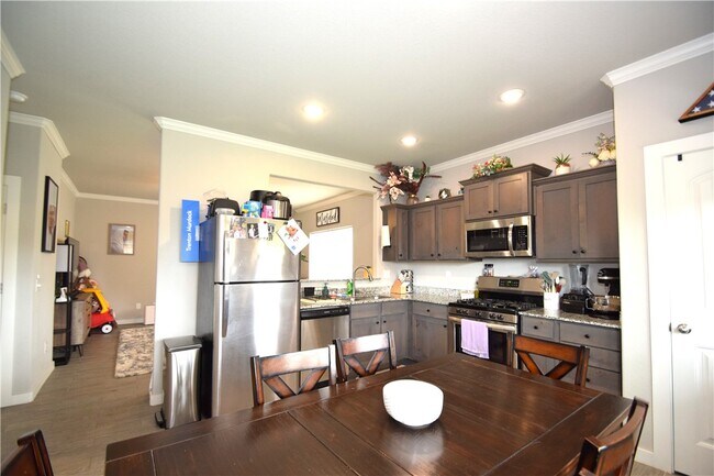 Photo - 1520 Sandpiper St