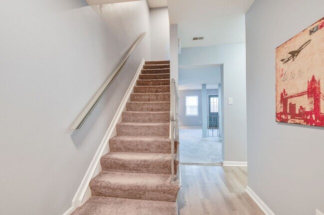 Photo - 1404 Wendfield Dr