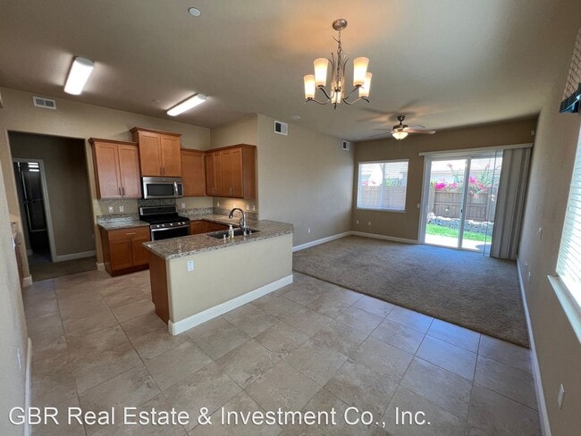 Photo - 3 br, 2 bath House - 300 Dry Creek Road