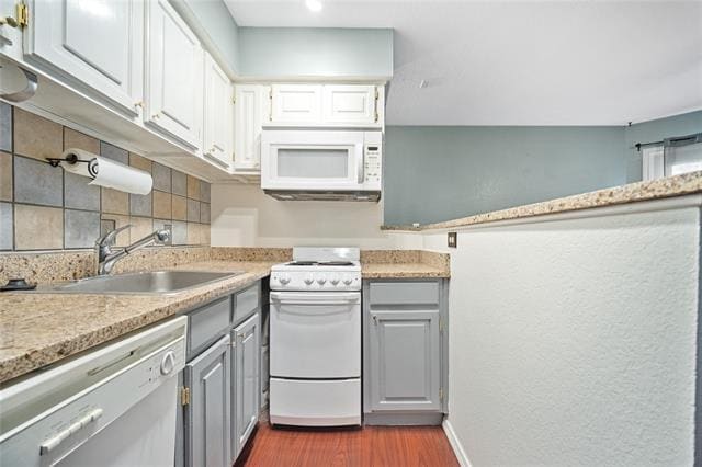 Photo - 2314 Bamboo Dr Unit I304