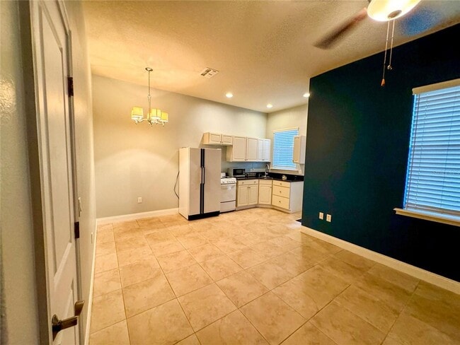 Photo - Cozy 1BR Apartment with Separate Entrance, All Utilities Included + Patio Retreat