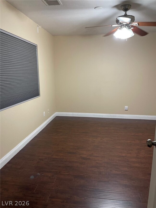 1476 Reef Ridge Ct