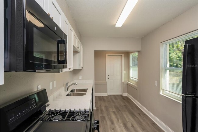 Photo - 2227 17th Ave S