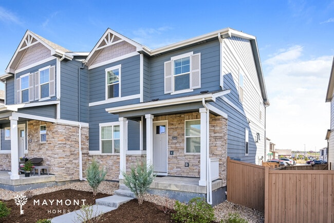 Photo - 13441 Oneida Ln