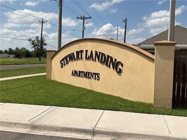 Photo - 19 W Garfield Ave Unidad A