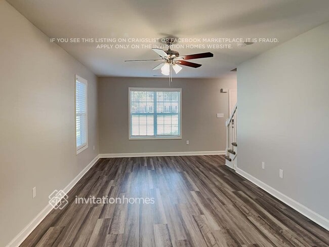 Photo - 6721 2nd Ave