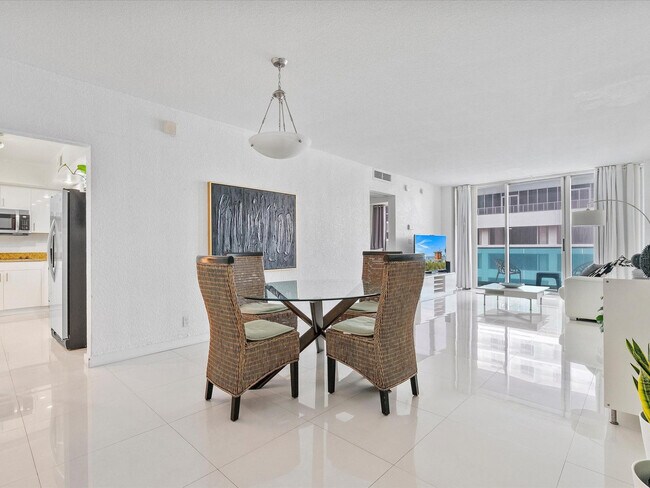 4001 S Ocean Dr Unit SI FL11-ID1049794P