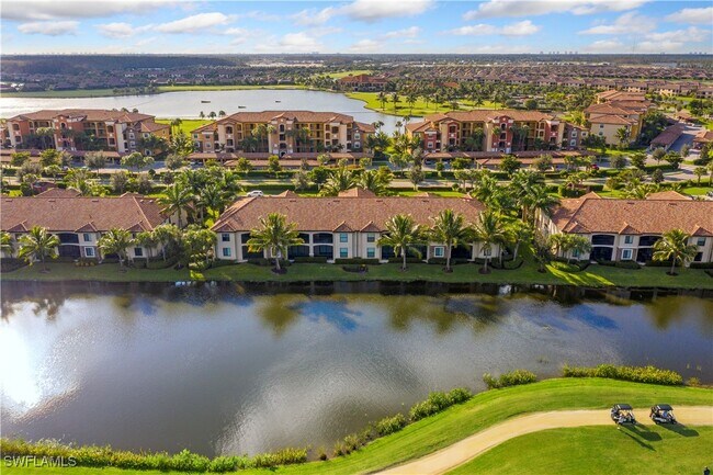 Building Photo - 17950 Bonita National Blvd Unit 1512