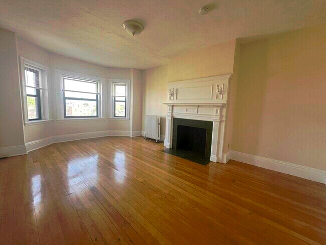 Photo - 1234 Commonwealth Ave Condo Unit 15