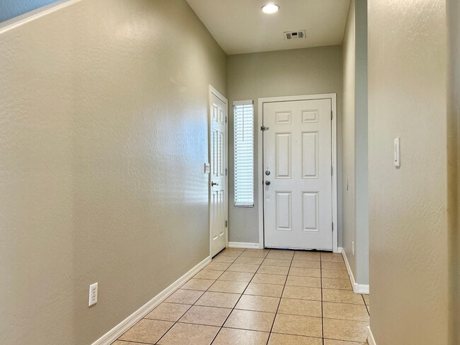Photo - 7330 W Midway Ave