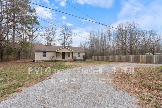 Photo - 1011 E Pruett Rd