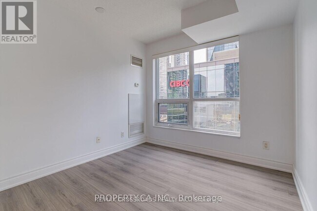 Photo - 18 Yonge St Unit 1905