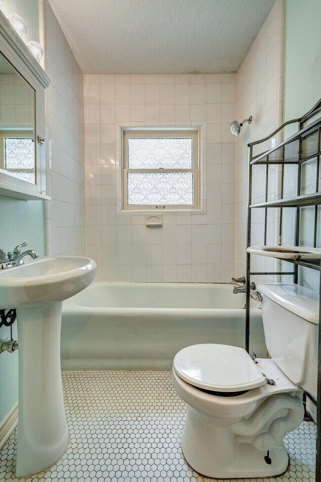 Photo - 122 North St