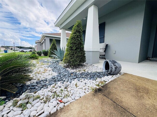 Photo - 389 Bandon Dunes Loop